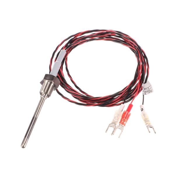 wholesale E52-P6DY 2M Temperature Sensors supplier,manufacturer,distributor